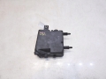635366d66c0b36a8e248142165eae587