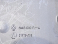 c3d17331573439f519678d20ea71ef63