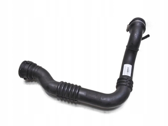 WĄŻ RURA INTERCOOLERA RENAULT LAGUNA III 2.0 DCI 8200551942