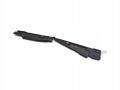 eb2ec296dabfe3154be10690aa79a4a5