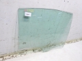 a40620750b3d2a532ef8ec9ba7032f77