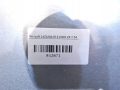 f94dc17fcc546d785e1b681d33722ebf