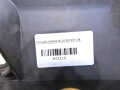 c540cd6940f529766a45c50caa651249