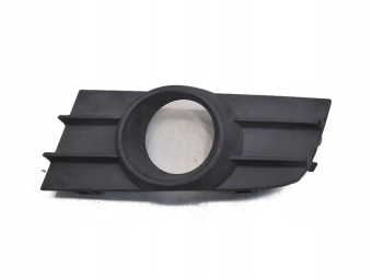 KRATKA ZDERZAKA LEWA RENAULT LAGUNA III PO012653