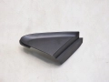 de65876ec22811ddd3ab7dc8b8984a60