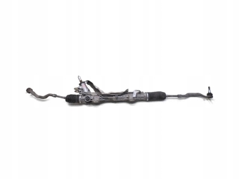 PRZEKŁADNIA MAGLOWNICA RENAULT LAGUNA III 2.0 DCI 490010040R 6900001354