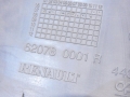 cd44e0c97f2506e131464f715240ea0f