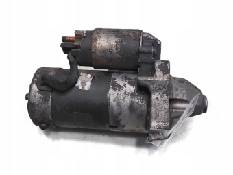 ROZRUSZNIK RENAULT LAGUNA III 2.0 DCI M1T80681 679770