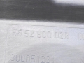 cf3986f7ba0c98637da984afa1e4c7a1