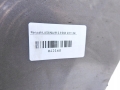 a1f120061779b534ecb82b678c5731f5