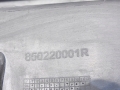 e371fba886f31c176952c225933791f4