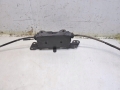983049fc4b4717ca9d660cecf254f02d