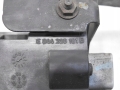 dd87ea6ed584949ac7d86794c21258ca