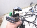 f1baf0f8588d6307e766a129dd747c4c