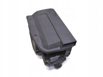 OBUDOWA AKUMULATORA RENAULT LAGUNA III 2.0 DCI 244460001R