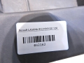 964c8994f8ad9e1c3adc36057ad7ede6