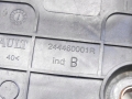 abc3e2c0ebc5250b3b45c0bbb348fc86