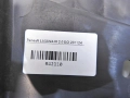 103cf87712e2814164d8be07d8195016
