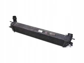 CHŁODNICA INTERCOOLER RENAULT LAGUNA III 2.0 DCI 144610001N H9467002