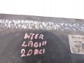 4d3d6f6072c1c5d42569bf32920ffe89