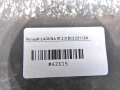 edbe0323342ea472d2304ff862dcc419
