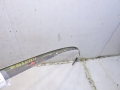 ab7b8cc0278999e564597c199604b7ef