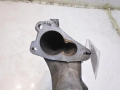 f77dca91e295bd95a187485a474fd66e