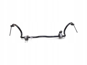 DRĄŻEK STABILIZATOR PRZÓD RENAULT LAGUNA III 2.0 DCI 546110002R