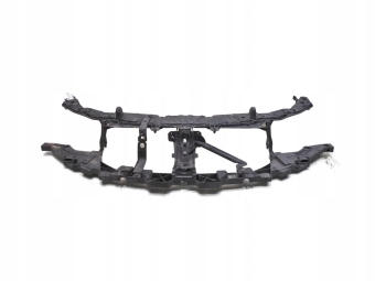 PAS PRZEDNI WZMOCNIENIE RENAULT LAGUNA III 625100001R