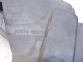 3f5e8e128cbd3bd266dcc5ef351711f9