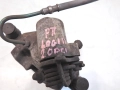 eae78660aa9bf05dd98df39d7320ac51