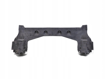 OSŁONA BELKI TYŁ RENAULT LAGUNA III 2.0 DCI 748A00001R