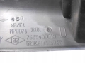 050589b7548624dc58f2dc4c8bdb430d