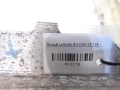 4fd1ff8844e08abfa715a804b609bc1e