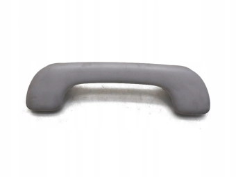 RĄCZKA UCHWYT PODSUFITKI PRAWY PRZÓD RENAULT LAGUNA III 739400001R