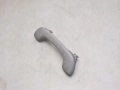 e3279dcc814e3e8851948d74d062df51