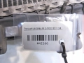 5f921abb17eaf834295b824b88dcf35e