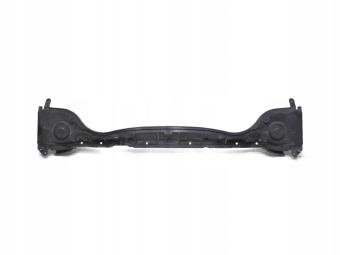 PODSZYBIE DOLNE RENAULT LAGUNA III 668100003R