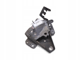 ŁAPA MOCOWANIE BELKI LEWY TYŁ RENAULT LAGUNA III 2.0 DCI