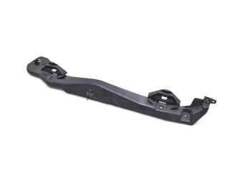UCHWYT MOCOWANIE BŁOTNIKA LEWY PRZÓD RENAULT LAGUNA III 631220001R