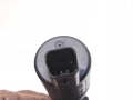 4570e78bc0c35004b99bf7e608fa2254