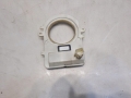 a23aa404d4300a5d17326c6d764862c2