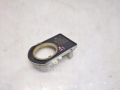 eb9ce077390fe05da3a2451ea3d96f23