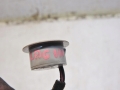 a7a28ee8cb338cdda643af8aab8cf234