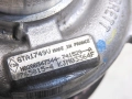b1adfc8771d2c3ef419b1a805b83d73d