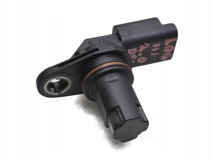 374abd562d8c6b3eeb36dbd586de6acc