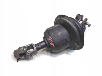 KRZYŻAK KOLUMNY RENAULT LAGUNA III 2.0 DCI 1434P0066