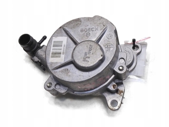 POMPA VACU VACUM RENAULT LAGUNA III 2.0 DCI 8200683981