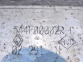 a945905075b9bb219562a9efbbc37fdf