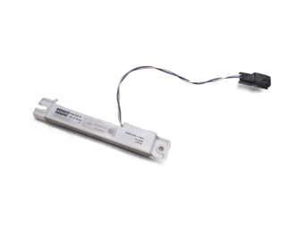 CZUJNIK HANDS FREE RENAULT LAGUNA III 285900007R A2C53158506